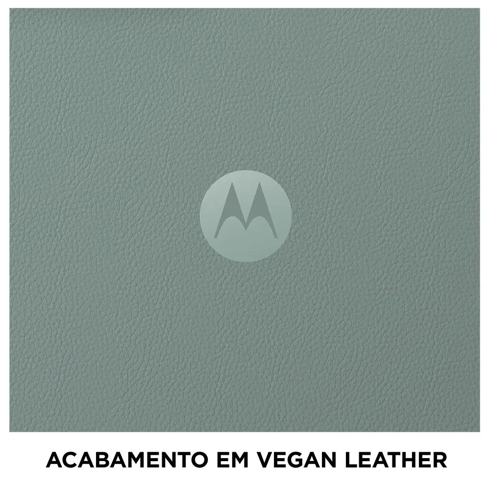 Smartphone Motorola Moto G35 Cinza 256GB 4GB RAM+8GB RAM Booster Tela 6,7" Câmera 50MP+Selfie 16MP, , large image number 5